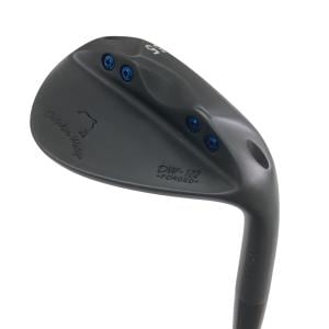 �c�������������@�v���������@�c�v�|�P�Q�Q�@�u���b�N�@�T�T°