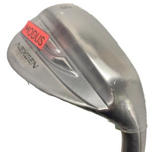 mdwfdm@enqfdc@vdcfdiQOQQj@TW°^PP°