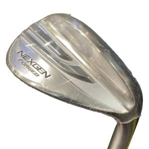 mdwfdm@enqfdc@vdcfdiQOQQj@TO°^PO°