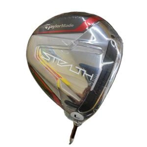 �r�s�d�`�k�s�g�@�R�g�k�@���f�B�[�X