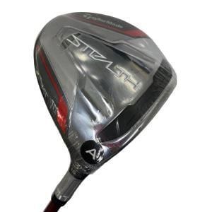 �r�s�d�`�k�s�g�@�R�g�k�@���f�B�[�X