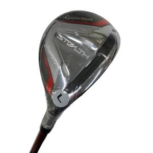 �r�s�d�`�k�s�g�@�t�S�@���f�B�[�X