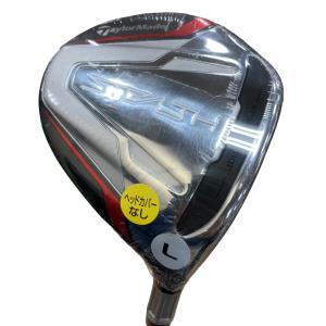 �r�s�d�`�k�s�g�@�R�g�k�@���f�B�[�X