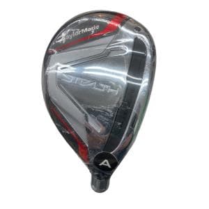 �r�s�d�`�k�s�g�@�t�S�@���f�B�[�X