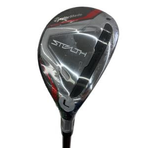 �r�s�d�`�k�s�g�@�t�T�@���f�B�[�X