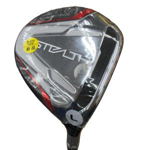 �r�s�d�`�k�s�g�@�R�g�k�@���f�B�[�X