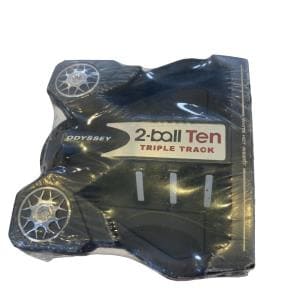 �Q�|�a�`�k�k�@�s�d�m�@�s�n�t�q�@�k�h�m�d�c�i�Q�O�Q�Q�j�@�R�Q�C���`�@���f�B�[�X