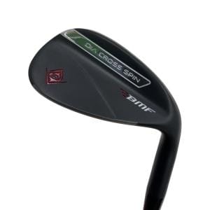 �a�k�`�b�j�@�l�h�k�k�d�c�@�e�`�b�d�@�c�h�`�@�b�q�n�r�r�@�r�o�h�m�i�Q�O�Q�Q�j�@�T�W°�^�P�Q°