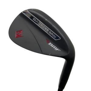 �a�k�`�b�j�@�l�h�k�k�d�c�@�e�`�b�d�@�c�h�`�@�b�q�n�r�r�@�r�o�h�m�i�Q�O�Q�Q�j�@�T�Q°�^�P�O°