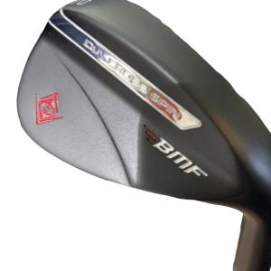 �a�k�`�b�j�@�l�h�k�k�d�c�@�e�`�b�d�@�c�h�`�@�b�q�n�r�r�@�r�o�h�m�i�Q�O�Q�Q�j�@�T�Q°�^�P�O°