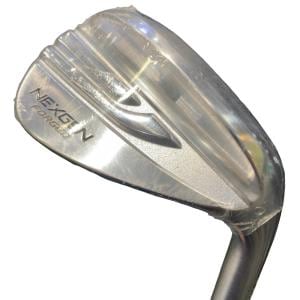 mdwfdm@enqfdc@vdcfdiQOQQj@SW°^PO°