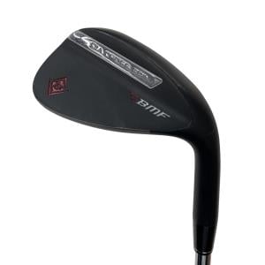 ak`bj@lhkkdc@e`bd@ch`@bqnrr@rohmiQOQQj@TW°^PQ°