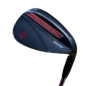 �a�k�`�b�j�@�l�h�k�k�d�c�@�e�`�b�d�@�c�h�`�@�b�q�n�r�r�@�r�o�h�m�i�Q�O�Q�Q�j�@�T�W°�^�P�Q°