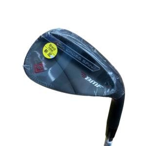 ak`bj@lhkkdc@e`bd@ch`@bqnrr@rohmiQOQQj@TW°^PQ°