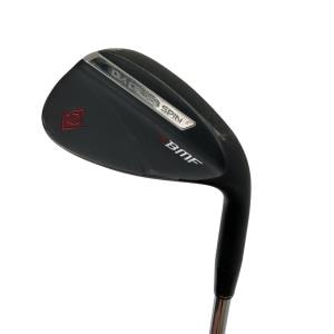 ak`bj@lhkkdc@e`bd@ch`@bqnrr@rohmiQOQQj@TW°^PQ°