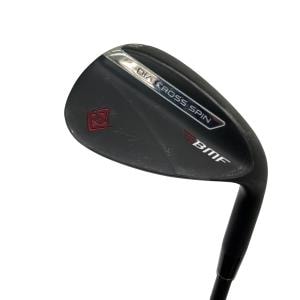 ak`bj@lhkkdc@e`bd@ch`@bqnrr@rohmiQOQQj@TW°^PQ°