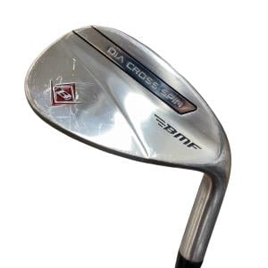 �a�k�`�b�j�@�l�h�k�k�d�c�@�e�`�b�d�@�c�h�`�@�b�q�n�r�r�@�r�o�h�m�i�Q�O�Q�Q�j�@�T�W°�^�P�Q°