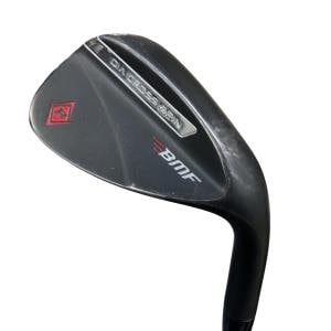 �a�k�`�b�j�@�l�h�k�k�d�c�@�e�`�b�d�@�c�h�`�@�b�q�n�r�r�@�r�o�h�m�i�Q�O�Q�Q�j�@�T�W°�^�P�Q°