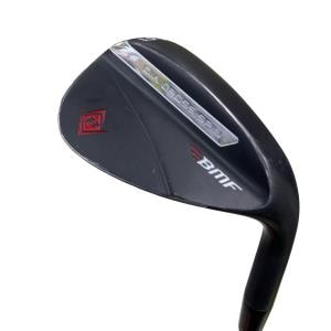 �a�k�`�b�j�@�l�h�k�k�d�c�@�e�`�b�d�@�c�h�`�@�b�q�n�r�r�@�r�o�h�m�i�Q�O�Q�Q�j�@�T�W°�^�P�Q°