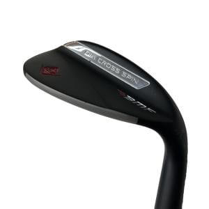 �a�k�`�b�j�@�l�h�k�k�d�c�@�e�`�b�d�@�c�h�`�@�b�q�n�r�r�@�r�o�h�m�i�Q�O�Q�Q�j�@�T�W°�^�P�Q°