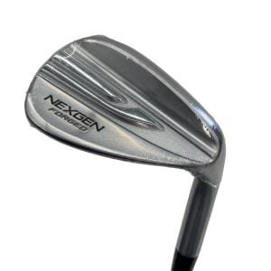 mdwfdm@enqfdc@vdcfdiQOQQj@TQ°^PO°