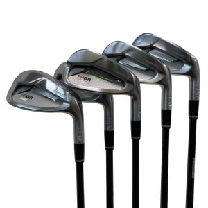 �o�q�f�q�@�O�R�@�T�r