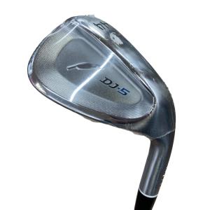 �c�i�|�T�@�S�S°�@���f�B�[�X