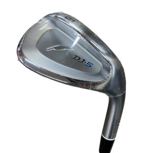 �c�i�|�T�@�S�U°�@���f�B�[�X