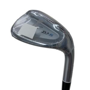 �c�i�|�T�@�S�U°�@���f�B�[�X