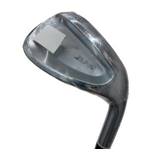 �c�i�|�T�@�S�W°�@���f�B�[�X