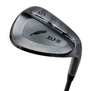 �c�i�|�T�@�S�U°�@���f�B�[�X