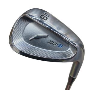 �c�i�|�T�@�S�W°�@���f�B�[�X