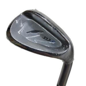 �c�i�|�T�@�S�S°�@���f�B�[�X