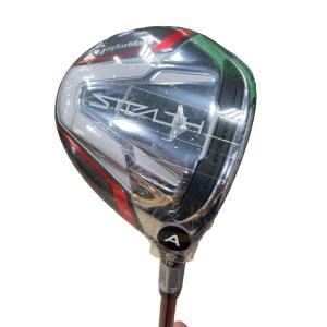 �r�s�d�`�k�s�g�@�T�v�@���f�B�[�X