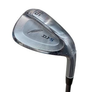 �c�i�|�T�@�S�U°�@���f�B�[�X