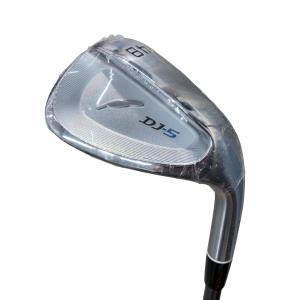 �c�i�|�T�@�S�W°�@���f�B�[�X