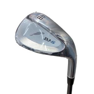 �c�i�|�T�@�S�W°�@���f�B�[�X