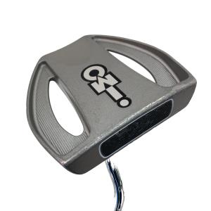 �h�l�n�@�R�R�C���`