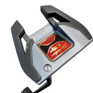 �r�����������@�f�s�@�r�h�k�u�d�q�@�V���O���x���h�@�R�S�C���`