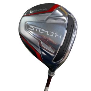 �r�s�d�`�k�s�g�@�V�v�@���f�B�[�X