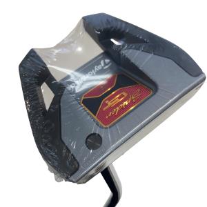 �r�����������@�f�s�@�r�h�k�u�d�q�@�V���O���x���h�@�R�S�C���`