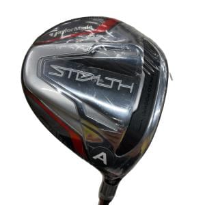 �r�s�d�`�k�s�g�@�V�v�@���f�B�[�X