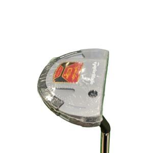 �r�����������@�f�s�@�q�n�k�k�a�`�b�j�@�r�h�k�u�d�q�@�X���[���X�����g�@�R�R�C���`