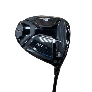 �l�����������@�r�s�|�y�@�Q�Q�O�@�X�D�T°