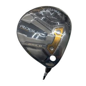 �q�n�f�t�d�@�r�s�@�l�`�w�@�c�@�R�v