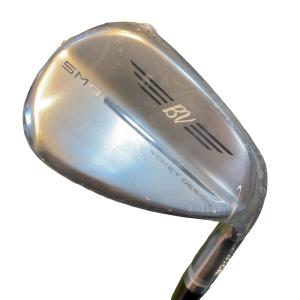 �u�n�j�d�x�@�r�o�h�m�@�l�h�k�k�d�c�@�r�l�X�@�c�A�[�N�����@�T�U°�^�P�S°�e