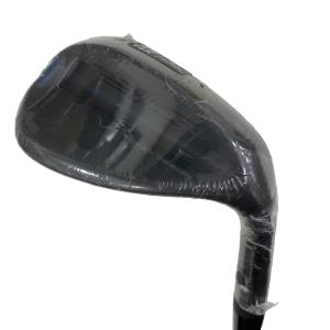 unjdx@rohm@lhkkdc@rlX@WFbgubN@TW°^PS°j