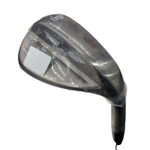 �u�n�j�d�x�@�r�o�h�m�@�l�h�k�k�d�c�@�r�l�X�@�u���b�V���h�X�`�[���@�T�W°�^�P�S°�j