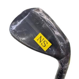 �u�n�j�d�x�@�r�o�h�m�@�l�h�k�k�d�c�@�r�l�X�@�W�F�b�g�u���b�N�@�T�S°�^�P�Q°�c