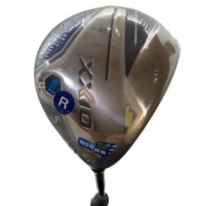 �w�w�h�n�i�Q�O�Q�Q�j�@�T�v